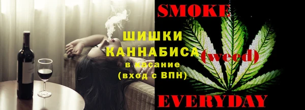 spice Кукмор