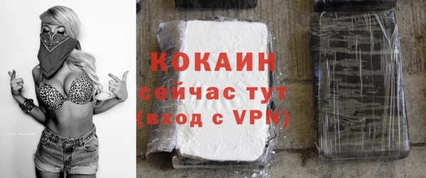 spice Кукмор