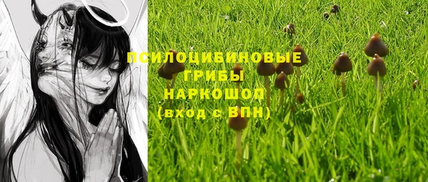 экстази Архангельск